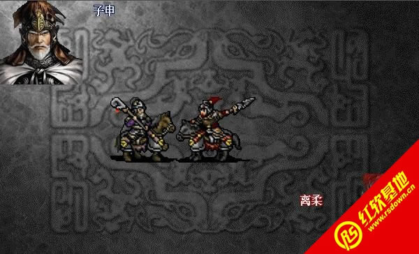 �w�x���I5.8��ʮ�P(gu��n)�棩���d|�w�x���I5.8��ʮ�P(gu��n)�棩�Α�վ