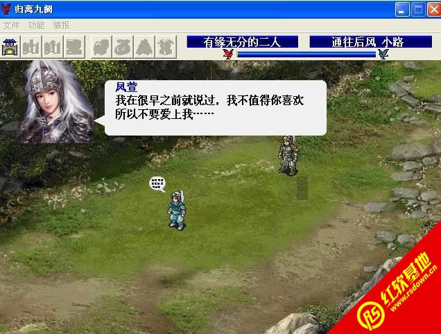 �w�x���I5.8��ʮ�P(gu��n)�棩���d|�w�x���I5.8��ʮ�P(gu��n)�棩�Α�վ