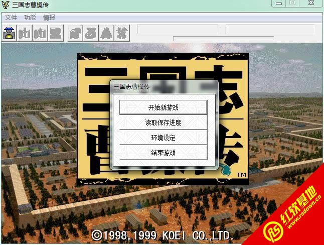 �n�ł�(����־�ܲق�mod)���d|�n�ł�(����־�ܲق�mod)�Α�վ