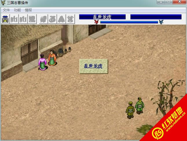 �n�ł�(����־�ܲق�mod)���d|�n�ł�(����־�ܲق�mod)�Α�վ