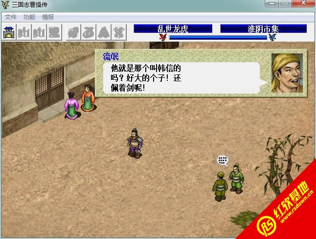 �n�ł�(����־�ܲق�mod)���d|�n�ł�(����־�ܲق�mod)�Α�վ