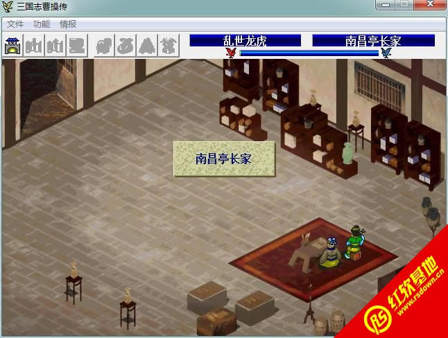 �n�ł�(����־�ܲق�mod)���d|�n�ł�(����־�ܲق�mod)�Α�վ