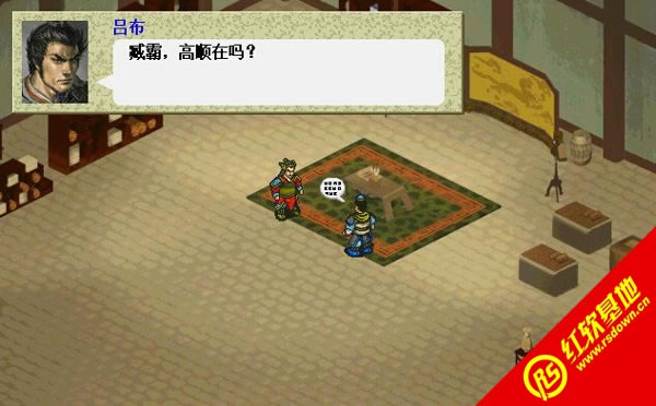 �ܲق�֮�β������d|�ܲق�֮�β����Α�վ