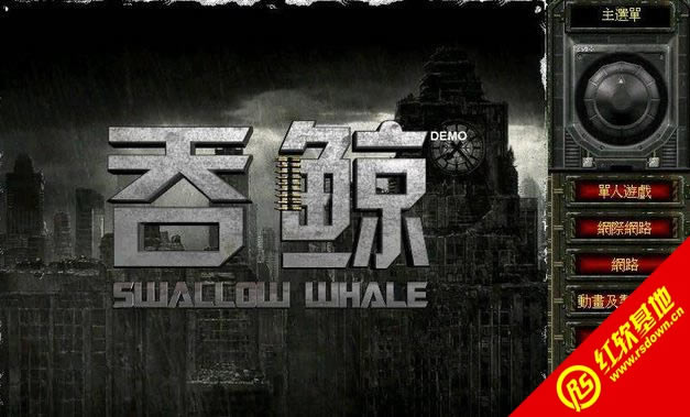 �tɫ����2�����L���d|�tɫ����2�����L�Α�վ