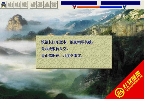 �ܲق�̫֮ƽ������x���d|�ܲق�̫֮ƽ������x�Α�վ