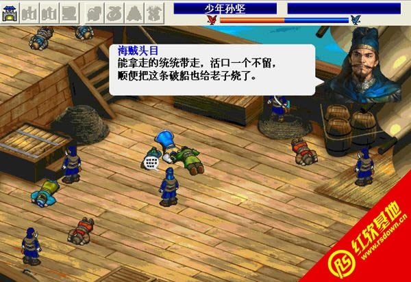 �ܲق�̫֮ƽ������x���d|�ܲق�̫֮ƽ������x�Α�վ