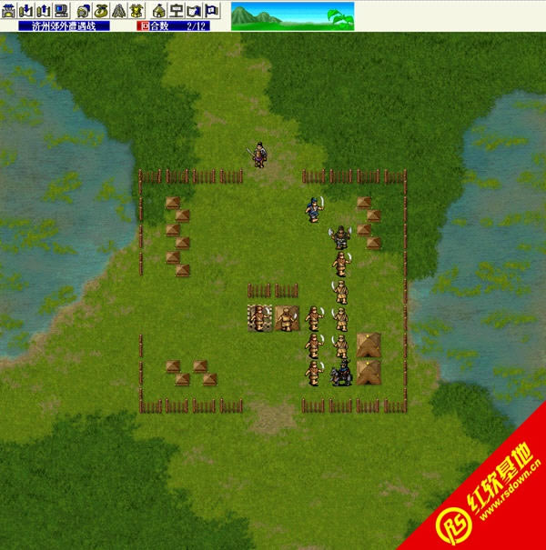 �R���x������d|�R���x����Α�վ