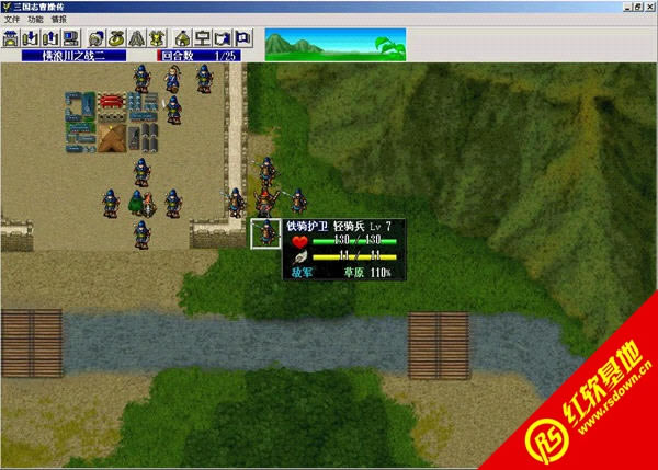 �R���x������d|�R���x����Α�վ