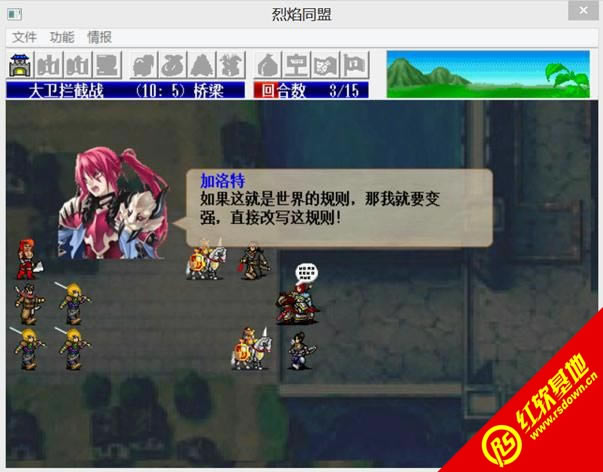 �ܲق�mod����ͬ��