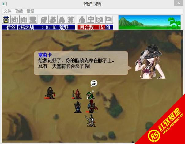 �ܲق�mod����ͬ��