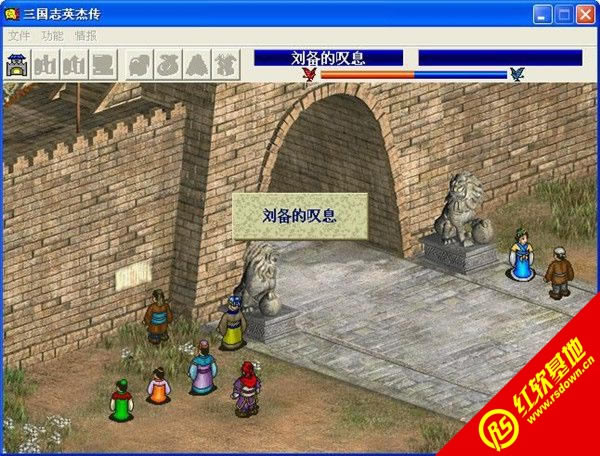 ����־��Ӣ�܂�֮��������d|����־��Ӣ�܂�֮������Α�վ