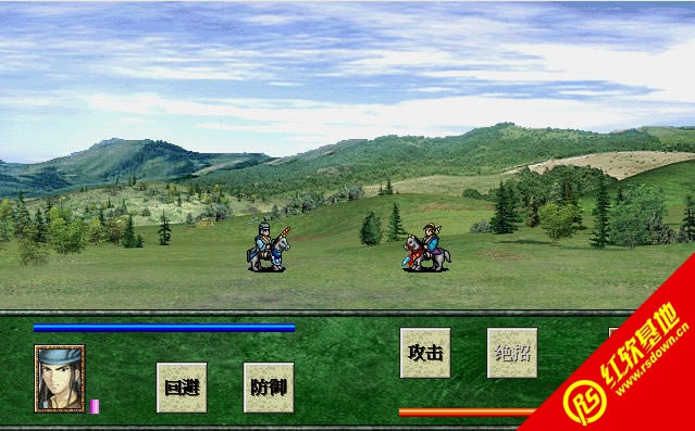 �ߍ�ɽ���2014��(����־�ܲق�mod)���d|�ߍ�ɽ���2014��(����־�ܲق�mod)�Α�վ