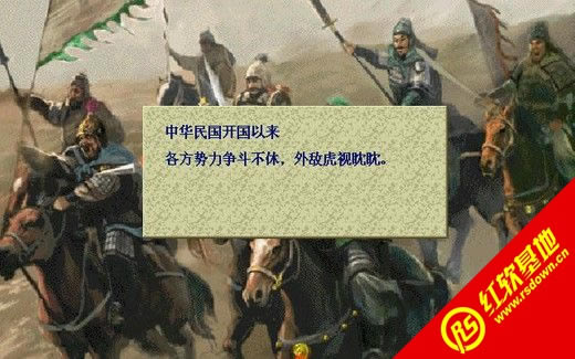 �ܲق�mod���Ղ������d|�ܲق�mod���Ղ����Α�վ