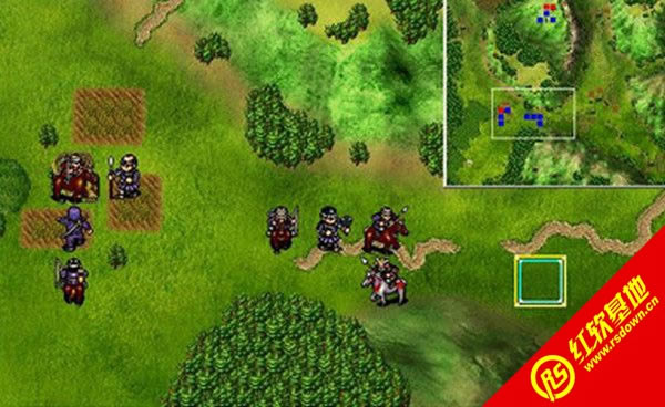 Ӣ�܂�3ë��Ԫ�͂����������d|Ӣ�܂�3ë��Ԫ�͂��������Α�վ