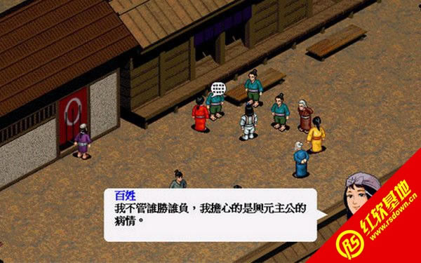 Ӣ�܂�3ë��Ԫ�͂����������d|Ӣ�܂�3ë��Ԫ�͂��������Α�վ