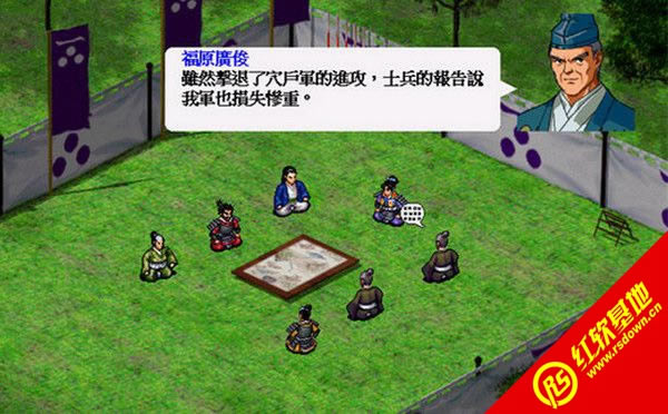 Ӣ�܂�3ë��Ԫ�͂����������d|Ӣ�܂�3ë��Ԫ�͂��������Α�վ