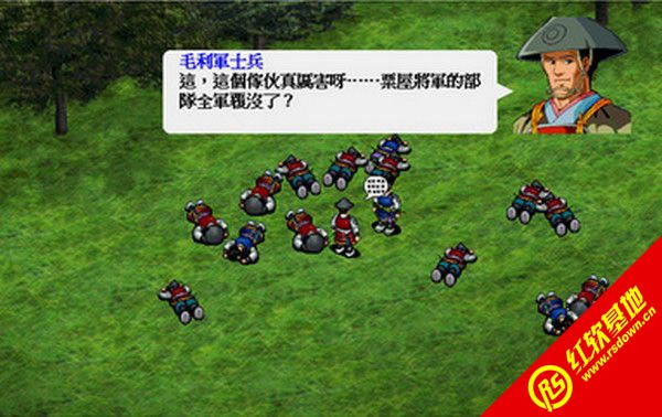 Ӣ�܂�3ë��Ԫ�͂����������d|Ӣ�܂�3ë��Ԫ�͂��������Α�վ