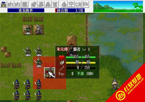 ����Ӣ���_�������d|����Ӣ���_�����Α�վ