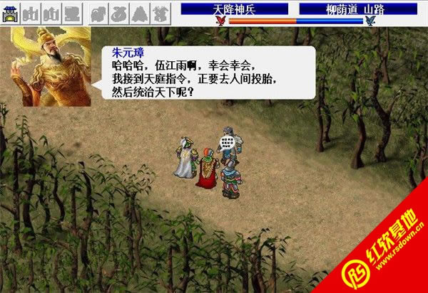 ����Ӣ���_�������d|����Ӣ���_�����Α�վ