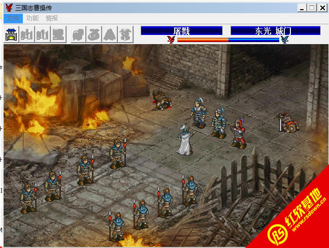 ����־���ɂ�6�P�����d|����־���ɂ�6�P���Α�վ