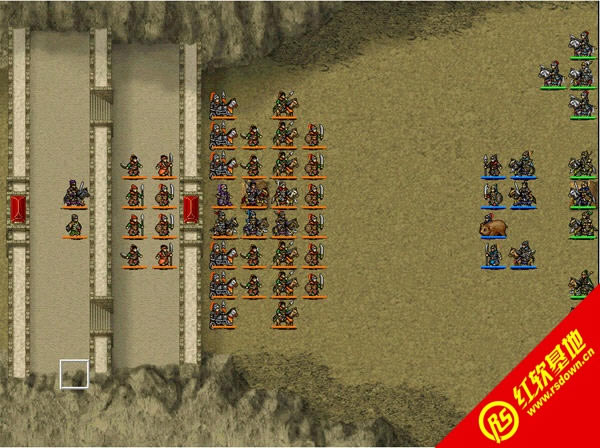 ����־���A�ܲق�2014���d|����־���A�ܲق�2014�Α�վ