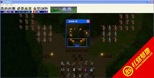 ����־���A�ܲق�2014���d|����־���A�ܲق�2014�Α�վ