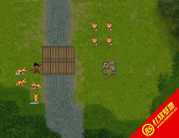 ��������Ղ����d|��������Ղ��Α�վ