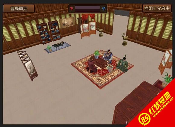 ��3D�ܲق��t���������d|��3D�ܲق��t�������Α�վ