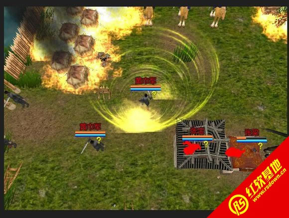 ��3D�ܲق��t���������d|��3D�ܲق��t�������Α�վ