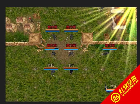 ��3D�ܲق��t���������d|��3D�ܲق��t�������Α�վ