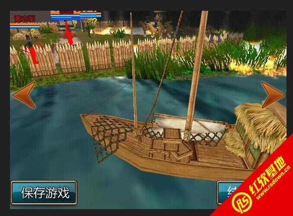 ��3D�ܲق��t���������d|��3D�ܲق��t�������Α�վ