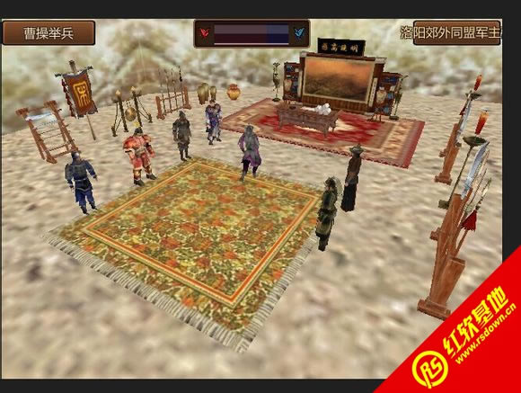 ��3D�ܲق��t���������d|��3D�ܲق��t�������Α�վ