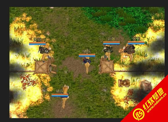 ��3D�ܲق��t���������d|��3D�ܲق��t�������Α�վ