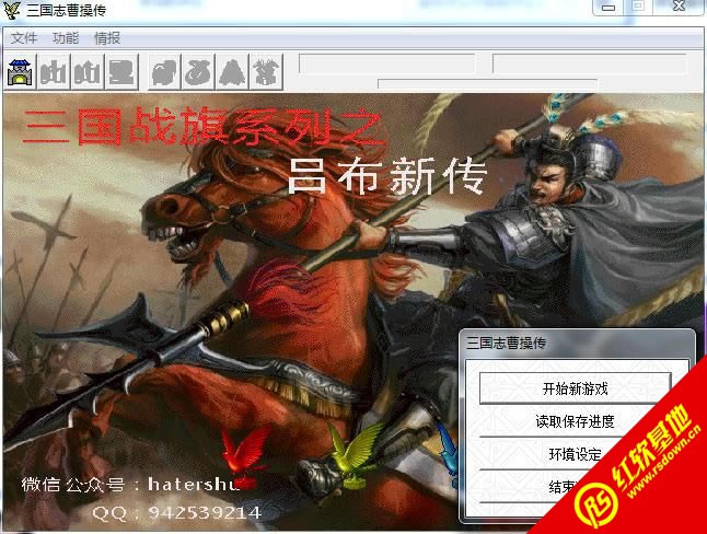 2015�β����Ϳ̰����d|2015�β����Ϳ̰��Α�վ