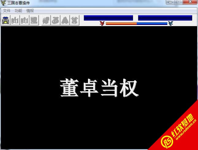 2015�β����Ϳ̰����d|2015�β����Ϳ̰��Α�վ