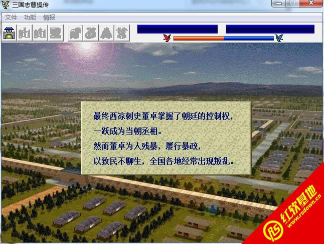 2015�β����Ϳ̰����d|2015�β����Ϳ̰��Α�վ