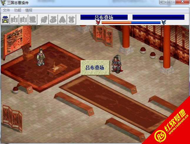 2015�β����Ϳ̰����d|2015�β����Ϳ̰��Α�վ