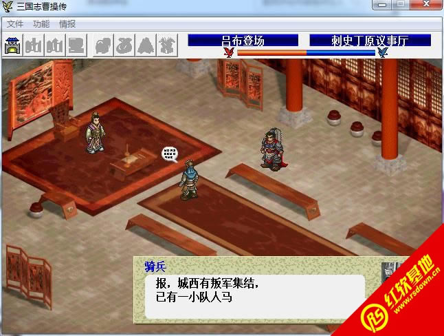 2015�β����Ϳ̰����d|2015�β����Ϳ̰��Α�վ