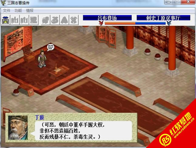 2015�β����Ϳ̰����d|2015�β����Ϳ̰��Α�վ