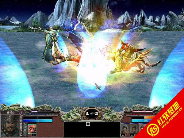 ���ع�Ԫǰ2.0��ʽ�����d|���ع�Ԫǰ2.0��ʽ���Α�վ