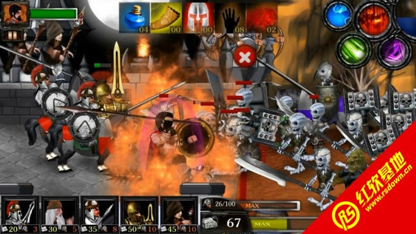 ˹���_���ʬ��XPC�����d|˹���_���ʬ��XPC���Α�վ