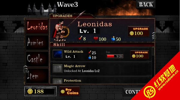 ˹���_���ʬ��XPC�����d|˹���_���ʬ��XPC���Α�վ