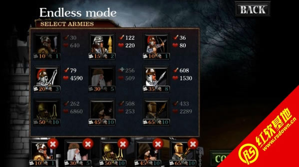 ˹���_���ʬ��XPC�����d|˹���_���ʬ��XPC���Α�վ