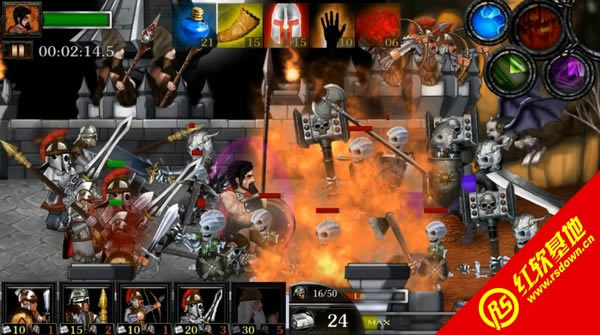 ˹���_���ʬ��XPC�����d|˹���_���ʬ��XPC���Α�վ