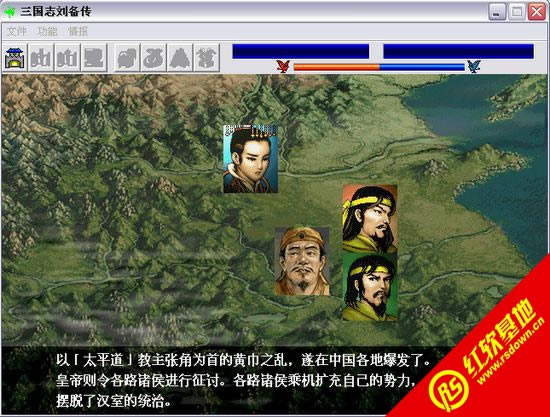 �ܲق�MOD�������愢�����2010��K��ʽ���������d|�ܲق�MOD�������愢�����2010��K��ʽ�������Α�վ