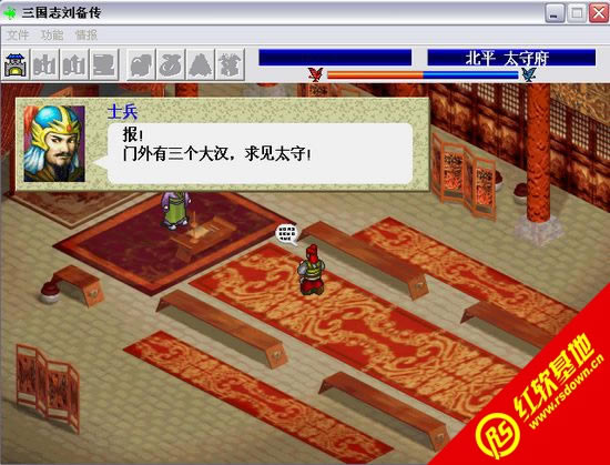 �ܲق�MOD�������愢�����2010��K��ʽ���������d|�ܲق�MOD�������愢�����2010��K��ʽ�������Α�վ