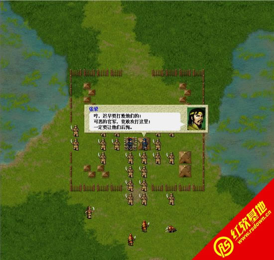 �ܲق�MOD�������愢�����2010��K��ʽ���������d|�ܲق�MOD�������愢�����2010��K��ʽ�������Α�վ