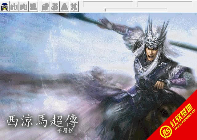 �����R����������41�P(gu��n)���d|�����R����������41�P(gu��n)�Α�վ