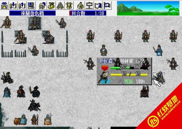 �����R����������41�P(gu��n)���d|�����R����������41�P(gu��n)�Α�վ