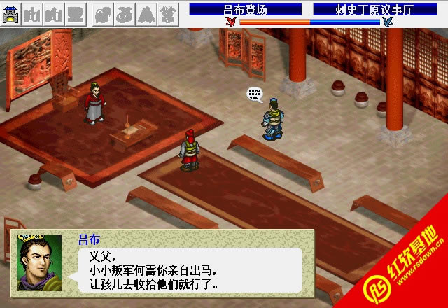 ����־�β������d|����־�β����Α�վ